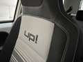 Volkswagen up! 1.0 White Up! Airco Navi Nieuwe APK Blanc - thumbnail 27