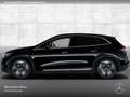 Mercedes-Benz EQE SUV EQE 300 AVANTG+PANO+360+BURMESTER+KEYLESS Negru - thumbnail 5