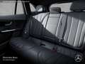 Mercedes-Benz EQE SUV EQE 300 AVANTG+PANO+360+BURMESTER+KEYLESS Negru - thumbnail 12