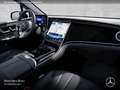 Mercedes-Benz EQE SUV EQE 300 AVANTG+PANO+360+BURMESTER+KEYLESS Negru - thumbnail 10