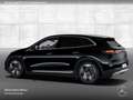 Mercedes-Benz EQE SUV EQE 300 AVANTG+PANO+360+BURMESTER+KEYLESS Negru - thumbnail 14