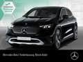 Mercedes-Benz EQE SUV EQE 300 AVANTG+PANO+360+BURMESTER+KEYLESS Negru - thumbnail 1