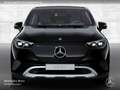 Mercedes-Benz EQE SUV EQE 300 AVANTG+PANO+360+BURMESTER+KEYLESS Negru - thumbnail 6