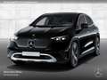 Mercedes-Benz EQE SUV EQE 300 AVANTG+PANO+360+BURMESTER+KEYLESS Negru - thumbnail 2