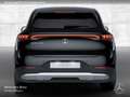 Mercedes-Benz EQE SUV EQE 300 AVANTG+PANO+360+BURMESTER+KEYLESS Negru - thumbnail 7