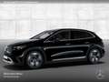 Mercedes-Benz EQE SUV EQE 300 AVANTG+PANO+360+BURMESTER+KEYLESS Negru - thumbnail 3