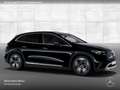 Mercedes-Benz EQE SUV EQE 300 AVANTG+PANO+360+BURMESTER+KEYLESS Negru - thumbnail 15