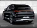 Mercedes-Benz EQE SUV EQE 300 AVANTG+PANO+360+BURMESTER+KEYLESS Negro - thumbnail 21