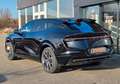 Lotus Eletre electric 610 112kwh 4wd bva Negro - thumbnail 6