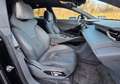 Lotus Eletre electric 610 112kwh 4wd bva Negro - thumbnail 13