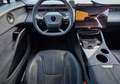 Lotus Eletre electric 610 112kwh 4wd bva Negro - thumbnail 14