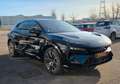 Lotus Eletre electric 610 112kwh 4wd bva Negro - thumbnail 8