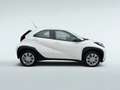 Toyota Aygo X Weiß - thumbnail 2