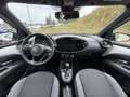 Toyota Aygo X Weiß - thumbnail 8