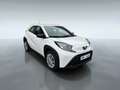 Toyota Aygo X Weiß - thumbnail 5