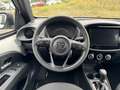 Toyota Aygo X Weiß - thumbnail 12