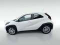 Toyota Aygo X Weiß - thumbnail 4