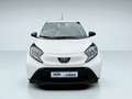 Toyota Aygo X Weiß - thumbnail 6