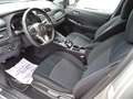 Nissan Leaf Leaf Tekna 40kWh 150cv Full Argent - thumbnail 13