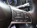 Nissan Leaf Leaf Tekna 40kWh 150cv Full Srebrny - thumbnail 11
