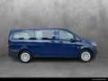 Mercedes-Benz Vito Vito 114 CDI Tourer PRO Lang SHZ/Kamera/Parktr. Bleu - thumbnail 4