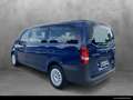 Mercedes-Benz Vito Vito 114 CDI Tourer PRO Lang SHZ/Kamera/Parktr. Bleu - thumbnail 8