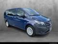 Mercedes-Benz Vito Vito 114 CDI Tourer PRO Lang SHZ/Kamera/Parktr. Bleu - thumbnail 3