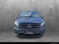 Mercedes-Benz Vito Vito 114 CDI Tourer PRO Lang SHZ/Kamera/Parktr. Bleu - thumbnail 2