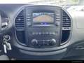 Mercedes-Benz Vito Vito 114 CDI Tourer PRO Lang SHZ/Kamera/Parktr. Bleu - thumbnail 14