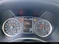 Mercedes-Benz Vito Vito 114 CDI Tourer PRO Lang SHZ/Kamera/Parktr. Bleu - thumbnail 13