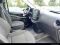 Mercedes-Benz Vito Vito 114 CDI Tourer PRO Lang SHZ/Kamera/Parktr. Bleu - thumbnail 15