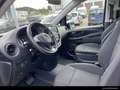 Mercedes-Benz Vito Vito 114 CDI Tourer PRO Lang SHZ/Kamera/Parktr. Bleu - thumbnail 10