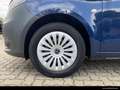 Mercedes-Benz Vito Vito 114 CDI Tourer PRO Lang SHZ/Kamera/Parktr. Bleu - thumbnail 9