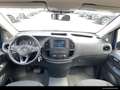 Mercedes-Benz Vito Vito 114 CDI Tourer PRO Lang SHZ/Kamera/Parktr. Bleu - thumbnail 17