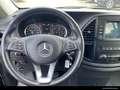 Mercedes-Benz Vito Vito 114 CDI Tourer PRO Lang SHZ/Kamera/Parktr. Bleu - thumbnail 12
