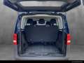 Mercedes-Benz Vito Vito 114 CDI Tourer PRO Lang SHZ/Kamera/Parktr. Bleu - thumbnail 7