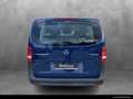 Mercedes-Benz Vito Vito 114 CDI Tourer PRO Lang SHZ/Kamera/Parktr. Bleu - thumbnail 6