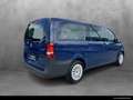 Mercedes-Benz Vito Vito 114 CDI Tourer PRO Lang SHZ/Kamera/Parktr. Bleu - thumbnail 5