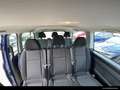 Mercedes-Benz Vito Vito 114 CDI Tourer PRO Lang SHZ/Kamera/Parktr. Bleu - thumbnail 16