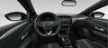 Opel Corsa-e Yes Grün - thumbnail 2