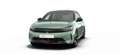 Opel Corsa-e Yes Grün - thumbnail 1