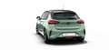 Opel Corsa-e Yes Grün - thumbnail 4