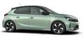 Opel Corsa-e Yes Grün - thumbnail 3