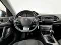 Peugeot 308 Access Blanc - thumbnail 7