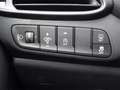 Hyundai i30 Kombi - PD GO 1.5 DPI c5kg1 Silber - thumbnail 16