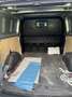 Ford Transit Custom 320 L1H2 LKW VA Limited - thumbnail 5