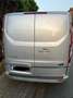 Ford Transit Custom 320 L1H2 LKW VA Limited - thumbnail 1