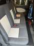 Ford Transit Custom 320 L1H2 LKW VA Limited - thumbnail 7