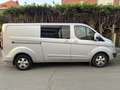 Ford Transit Custom 320 L1H2 LKW VA Limited - thumbnail 6