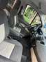 Ford Transit Custom 320 L1H2 LKW VA Limited - thumbnail 4